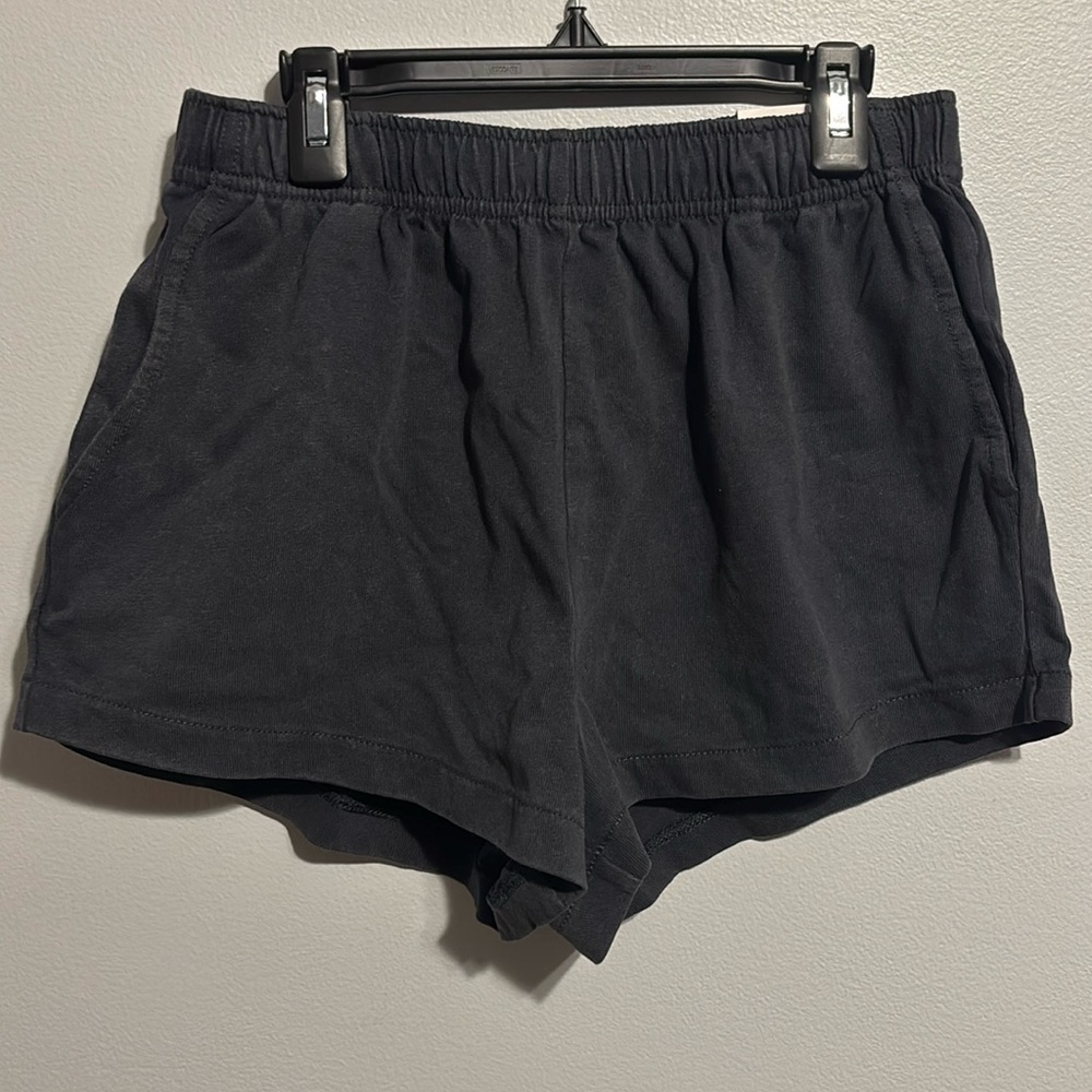 American Eagle Sweatshorts